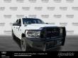  Ram 3500