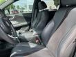 2024 Acura RDX SH-AWD w/A-Spec Advance Package SUV