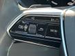 2024 Audi Q8 e-tron Prestige SUV
