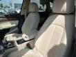 2023 Audi Q5 S line Premium Plus SUV