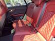 2024 Audi SQ8 Premium Plus SUV