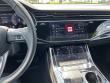 2025 Audi Q7 Premium Plus SUV