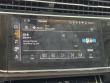 2023 Audi Q8 Premium Plus SUV