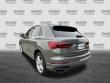 2023 Audi Q3 S line Premium Plus SUV