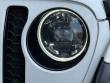 2023 Jeep Gladiator Freedom Pickup