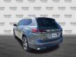 2022 Volkswagen Atlas 3.6L V6 SEL SUV
