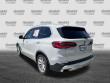 2019 BMW X5 xDrive40i SUV