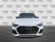 2024 Audi SQ5 Sportback Premium Plus SUV