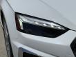 2024 Audi A5 Sportback S line Premium Hatchback