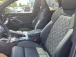 2026 Audi SQ5 Premium Plus SUV