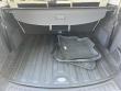 2023 Land Rover Discovery Sport S SUV