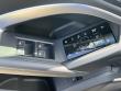 2026 Audi Q5 Premium Plus SUV