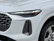 2025 Audi Q5 Premium Plus SUV