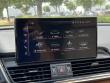 2023 Audi Q5 S line Premium Plus SUV