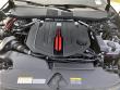 2026 Audi S5 Premium Plus Hatchback
