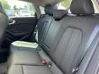 2025 Audi A5 Premium Plus Hatchback