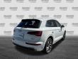 2023 Audi Q5 S line Premium SUV
