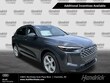  Audi All-new Q5