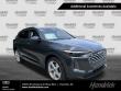  Audi All-new Q5