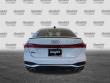 2026 Audi S5 Premium Plus Hatchback