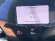 2026 Audi A5 Premium Plus Hatchback