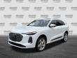 2025 Audi Q5 Premium Plus SUV