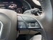 2019 Audi Q7 Prestige SUV