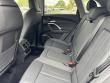 2025 Audi Q5 Premium Plus SUV