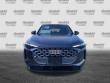 2025 Audi Q5 Premium Plus SUV