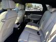 2024 Audi Q8 e-tron Prestige SUV