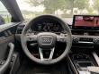 2025 Audi RS 5 Sportback Hatchback