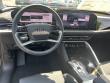 2026 Audi Q5 Sportback Premium Plus SUV