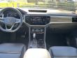 2022 Volkswagen Atlas 3.6L V6 SEL SUV