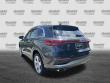 2026 Audi Q5 Premium Plus SUV