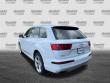 2019 Audi Q7 Prestige SUV