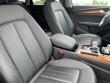 2023 Audi Q5 S line Premium Plus SUV
