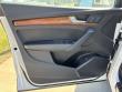 2023 Audi Q5 S line Premium SUV
