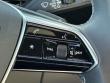 2024 Audi Q8 e-tron Prestige SUV