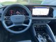 2025 Audi Q5 Premium Plus SUV