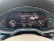 2019 Audi Q7 Prestige SUV