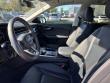 2023 Audi Q8 Premium Plus SUV