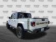 2023 Jeep Gladiator Freedom Pickup