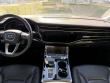 2023 Audi Q7 Premium Plus SUV
