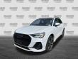 2023 Audi Q3 S line Premium Plus SUV