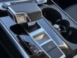 2023 Audi Q7 Premium Plus SUV