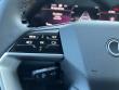 2025 Audi Q5 Premium Plus SUV