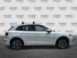 2023 Audi Q5 S line Premium Plus SUV