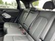 2023 Audi Q3 S line Premium SUV