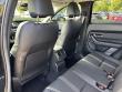 2024 Mazda CX-50 2.5 S Premium Package SUV
