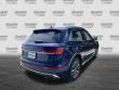 2023 Audi Q5 S line Premium Plus SUV